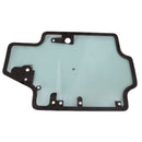 Replacement Construction Machinery Parts Door Glass  47405930  for CASE Loader TR270 TR310 TR320 TR340 TV380 SR130 SR150 SR160 SR175 SR200 SR210 SR220