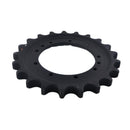 Replacement Construction Machinery Parts Drive Sprocket 11 Holes  7199006 7142235 for Bobcat E25 E26 E27Z E34 E35 Mini Excavator