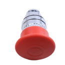 Replacement Construction Machinery Parts E-Stop-Upper Control Switch 2442009770 for Haulotte Lift HT21RT HT23RTJ HT67RTJ COMPACT 10DX 12DX 3368RT