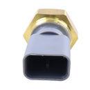 Replacement Construction Machinery Parts Excavator Spare Parts Pressure Senor 320-3061 3203061 for Caterpillar Crawler Excavator 312E 320E