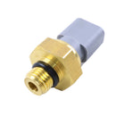 Replacement Construction Machinery Parts Excavator Spare Parts Pressure Senor 320-3061 3203061 for Caterpillar Crawler Excavator 312E 320E