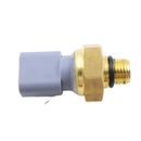 Replacement Construction Machinery Parts Excavator Spare Parts Pressure Senor 320-3061 3203061 for Caterpillar Crawler Excavator 312E 320E