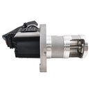 Hot Sale Replacement Construction Machinery Parts  Exhaust Gas Recirculation  467-0543 for CAT Caterpillar 320E 320F