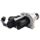 Hot Sale Replacement Construction Machinery Parts  Exhaust Gas Recirculation  467-0543 for CAT Caterpillar 320E 320F