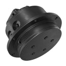 Replacement  Construction Machinery Parts Final Drive Motor 296-9346 2969346 for Caterpillar CAT  3013C Compactor CB-214E CB-224E