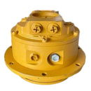Replacement  Construction Machinery Parts Final Drive Motor 296-9346 2969346 for Caterpillar CAT  3013C Compactor CB-214E CB-224E
