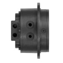 Replacement  Construction Machinery Parts Final Drive Motor 296-9346 2969346 for Caterpillar CAT  3013C Compactor CB-214E CB-224E