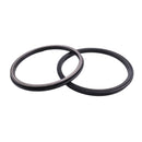 Replacement Construction Machinery Parts Floating Seal  312-0114 3120114 for Caterpillar CAT Engine 3013 Excavator 302.5 302.5C