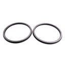 Replacement Construction Machinery Parts Floating Seal  312-0114 3120114 for Caterpillar CAT Engine 3013 Excavator 302.5 302.5C