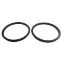 Replacement Construction Machinery Parts Floating Seal  312-0114 3120114 for Caterpillar CAT Engine 3013 Excavator 302.5 302.5C