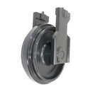 Replacement Construction Machinery Parts Front Idler 7202053 for Bobcat E45 E50 E55 Mini Excavator