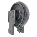 Replacement Construction Machinery Parts Front Idler 7202053 for Bobcat E45 E50 E55 Mini Excavator
