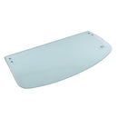 Replacement Construction Machinery Parts Front Lower Cab Glass AT214097  for John Deere Engine 4045 6068 6081 6101 Excavator 110 120 160LC 200LC 330LCR 450LC
