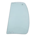 Replacement Construction Machinery Parts Front Lower Cab Glass AT214097  for John Deere Engine 4045 6068 6081 6101 Excavator 110 120 160LC 200LC 330LCR 450LC