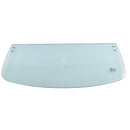 Replacement Construction Machinery Parts Front Lower Cab Glass AT214097  for John Deere Engine 4045 6068 6081 6101 Excavator 110 120 160LC 200LC 330LCR 450LC