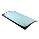 Replacement Construction Machinery Parts Front Lower Glass  4457161 T396404 4457161R for John Deere  75C 80C 135C 225CLC Hitachi ZX125US ZX135US ZX160 ZX75US ZX70 Excavator