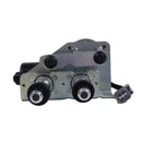 Replacement Construction Machinery Parts Front Wiper Motor 714/28000 71428000  for JCB Loader2CX 2CXS 2CXL 506B