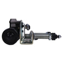 Replacement Construction Machinery Parts Front Wiper Motor 714/28000 71428000  for JCB Loader2CX 2CXS 2CXL 506B