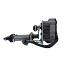 Replacement Construction Machinery Parts Front Wiper Motor 714/28000 71428000  for JCB Loader2CX 2CXS 2CXL 506B
