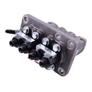 Replacement Construction Machinery Parts Fuel Injection Pump 6685511 7020868 6698230 for Bobcat Loader S130 S150 S160 S175 S185 S510 T140