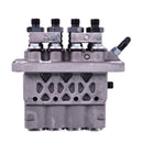 Replacement Construction Machinery Parts Fuel Injection Pump 6685511 7020868 6698230 for Bobcat Loader S130 S150 S160 S175 S185 S510 T140