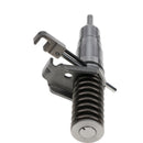 Replacement Construction Machinery Parts Fuel Injector 127-8216 1278216 for Caterpillar 120H 120H ES 120H NA 135H 135H NA 3116 320B 322B 322B L 322B LN 322C 322C FM 325B
