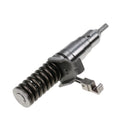 Replacement Construction Machinery Parts Fuel Injector 127-8216 1278216 for Caterpillar 120H 120H ES 120H NA 135H 135H NA 3116 320B 322B 322B L 322B LN 322C 322C FM 325B