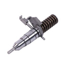 Replacement Construction Machinery Parts Fuel Injector 127-8216 1278216 for Caterpillar 120H 120H ES 120H NA 135H 135H NA 3116 320B 322B 322B L 322B LN 322C 322C FM 325B