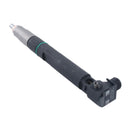 Replacement Construction Machinery Parts Fuel Injector 7275454 for Bobcat Mini Excavator E32 E35 E42 E45 E85 S450 S510 S550 S630 S650 T450 T550 T590 T595 5610