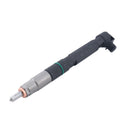 Replacement Construction Machinery Parts Fuel Injector 7275454 for Bobcat Mini Excavator E32 E35 E42 E45 E85 S450 S510 S550 S630 S650 T450 T550 T590 T595 5610