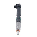 Replacement Construction Machinery Parts Fuel Injector 7275454 for Bobcat Mini Excavator E32 E35 E42 E45 E85 S450 S510 S550 S630 S650 T450 T550 T590 T595 5610