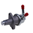 Replacement Construction Machinery Parts Fuel Pump  6655216  for Bobcat 325 328 329 331 334 335 337 341 E32 E35 E42 E45 E50 E55