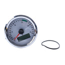Replacement Construction Machinery Parts Gauge Tacho Hourmeter  704/38700 704/50097 704/50198 704/50227 704/50228 704/D7231 125 -535 125 535 for  JCB 2CX 3CX 4CX