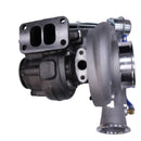 Replacement Construction Machinery Parts HX35W  Turbocharger 2834798 4038597 for Cummins Excavator Engine 6BTAA 6BT 4BT B180