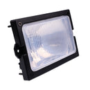 Replacement Construction Machinery Parts Headlamp 11039188  VOE11039188 for Volvo Loader L120C L120D L150C L150E L180C L220D L50C L50D