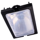 Replacement Construction Machinery Parts Headlamp 11039188  VOE11039188 for Volvo Loader L120C L120D L150C L150E L180C L220D L50C L50D