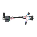 Replacement Construction Machinery Parts Horn Blinker Wiring Harness Mount 7151940 for Bobcat Loader A220 A300 S150 S160 S175 S185 S205 S220 S250 S300 S330
