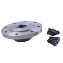 High Quality Replacement Construction Machinery Parts Hub Wheel Assy 7261032 for Bobcat S16 S18 S160 S550