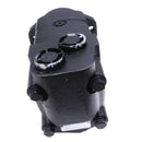 Replacement Construction Machinery Parts  Hydraulic Drive Motor 104-3576-006  1043576006 104-3576 1043576 for Char-Lynn Eaton 2000 Series