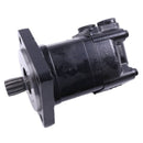 Replacement Construction Machinery Parts Hydraulic Drive Motor 6662841 for Bobcat Trencher