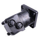 Replacement Construction Machinery Parts Hydraulic Drive Motor 6662841 for Bobcat Trencher