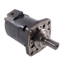 Replacement Construction Machinery Parts  Hydraulic Drive Motor 666488 1091269006 for Bobcat 553 Skid Steer Loader