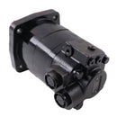 Replacement Construction Machinery Parts  Hydraulic Drive Motor 666488 1091269006 for Bobcat 553 Skid Steer Loader
