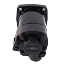 Replacement Construction Machinery Parts  Hydraulic Drive Motor 666488 1091269006 for Bobcat 553 Skid Steer Loader