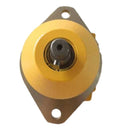 Replacement Construction Machinery Parts Hydraulic Fan Motor 191-5611 1915611 for Caterpillar 330C L 330C LN Excavator