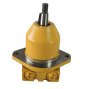 Replacement Construction Machinery Parts Hydraulic Fan Motor 191-5611 1915611 for Caterpillar 330C L 330C LN Excavator