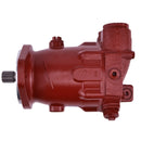 Replacement Construction Machinery Parts Hydraulic Fan Motor  74318DDL for Eaton