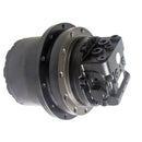 Replacement Construction Machinery Parts Hydraulic Final Drive Motor  3099247 2666397 2658751 3004246 3099247 Caterpillar excavator 304C CR 305D CR 305E