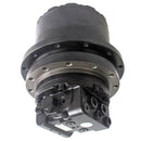 Replacement Construction Machinery Parts Hydraulic Final Drive Motor  3099247 2666397 2658751 3004246 3099247 Caterpillar excavator 304C CR 305D CR 305E