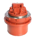 Replacement Construction Machinery Parts Hydraulic Final Drive Motor  3099247 2666397 2658751 3004246 3099247 Caterpillar excavator 304C CR 305D CR 305E